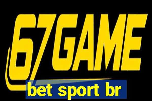 bet sport br